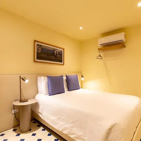 Hotel B Haus 4*