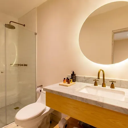 B Haus 4* Cartagena