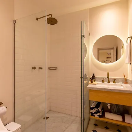 Hotel B Haus