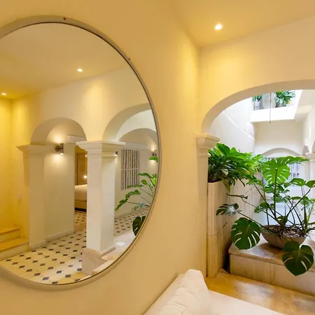 Hotel B Haus