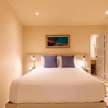 B Haus Hotel